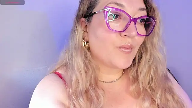 Snapshot of Naty_Mature_ chatting on May 27, 2026, 6:26 pm Naty Mature online show from May 27, 2026, 6:26 pm