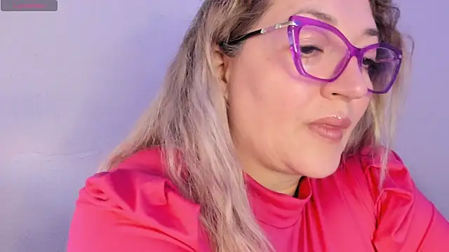 Snapshot of Naty_Mature_ chatting on May 18, 2026, 6:56 pm Naty Mature online show from May 18, 2026, 6:56 pm