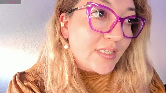 Snapshot of Naty_Mature_ chatting on April 29, 2026, 5:17 pm Naty Mature online show from April 29, 2026, 5:17 pm