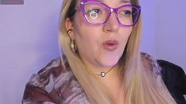 Snapshot of Naty_Mature_ chatting on May 14, 2026, 11:46 pm Naty Mature online show from May 14, 2026, 11:46 pm