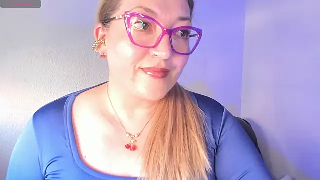 Snapshot of Naty_Mature_ chatting on April 27, 2026, 4:38 pm Naty Mature online show from April 27, 2026, 4:38 pm