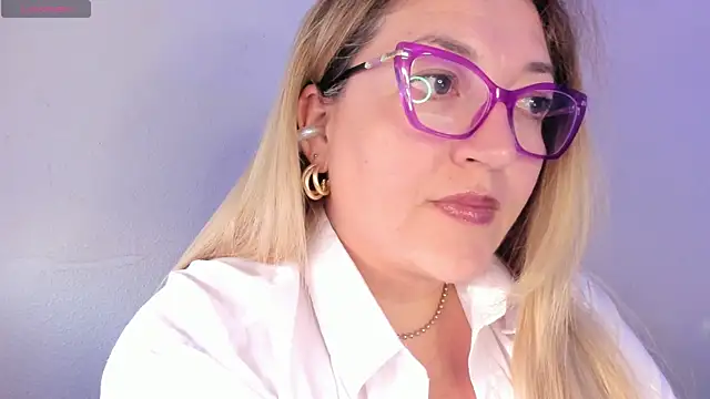 Snapshot of Naty_Mature_ chatting on May 3, 2026, 6:22 pm Naty Mature online show from May 3, 2026, 6:22 pm