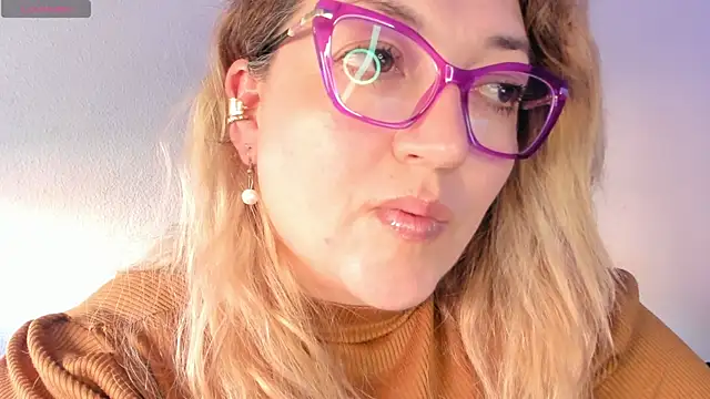 Snapshot of Naty_Mature_ chatting on April 29, 2026, 5:30 pm Naty Mature online show from April 29, 2026, 5:30 pm