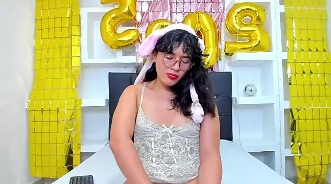 Snapshot of Elith_Berry69 chatting on January 29, 2025, 9:28 pm Elith Berry69 online show from January 29, 2025, 9:28 pm