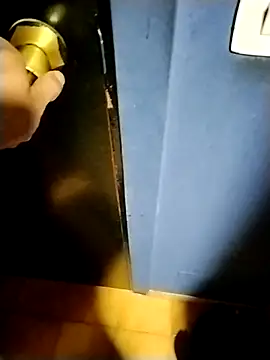 Snapshot of minitranca chatting on January 18, 2026, 10:02 pm minitranca online show from January 18, 2026, 10:02 pm