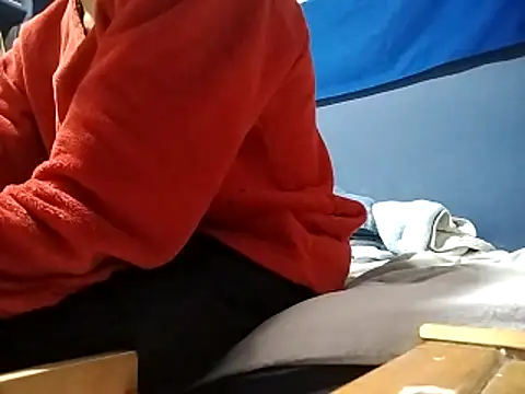 Snapshot of minitranca chatting on November 18, 2025, 10:34 pm minitranca online show from November 18, 2025, 10:34 pm