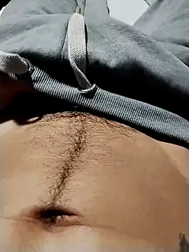 Snapshot of minitranca chatting on February 2, 2026, 12:09 am minitranca online show from February 2, 2026, 12:09 am