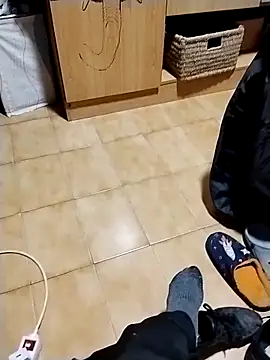 Snapshot of minitranca chatting on March 3, 2026, 12:39 am minitranca online show from March 3, 2026, 12:39 am