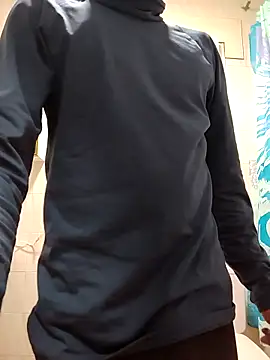 Snapshot of minitranca chatting on March 26, 2026, 8:51 pm minitranca online show from March 26, 2026, 8:51 pm