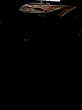 Snapshot of minitranca chatting on February 21, 2026, 3:19 am minitranca online show from February 21, 2026, 3:19 am