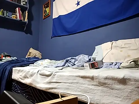 Snapshot of minitranca chatting on November 12, 2025, 8:56 pm minitranca online show from November 12, 2025, 8:56 pm