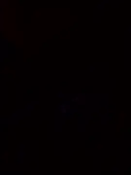 Snapshot of minitranca chatting on January 5, 2026, 10:35 pm minitranca online show from January 5, 2026, 10:35 pm