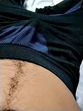 Snapshot of minitranca chatting on February 22, 2026, 2:03 am minitranca online show from February 22, 2026, 2:03 am