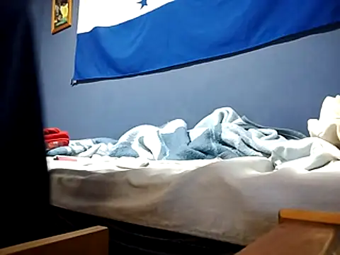 Snapshot of minitranca chatting on November 19, 2025, 10:54 pm minitranca online show from November 19, 2025, 10:54 pm