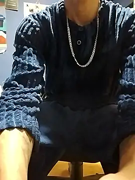 Snapshot of minitranca chatting on January 11, 2026, 12:50 am minitranca online show from January 11, 2026, 12:50 am