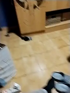 Snapshot of minitranca chatting on October 26, 2025, 11:16 pm minitranca online show from October 26, 2025, 11:16 pm