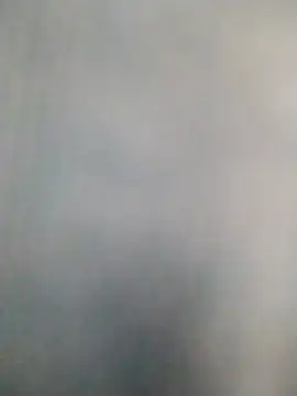 Snapshot of minitranca chatting on March 12, 2026, 2:17 am minitranca online show from March 12, 2026, 2:17 am