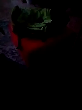 Snapshot of minitranca chatting on February 26, 2026, 9:59 pm minitranca online show from February 26, 2026, 9:59 pm