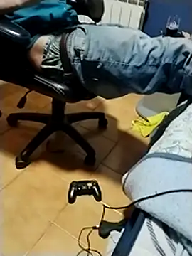 Snapshot of minitranca chatting on December 14, 2025, 3:24 am minitranca online show from December 14, 2025, 3:24 am