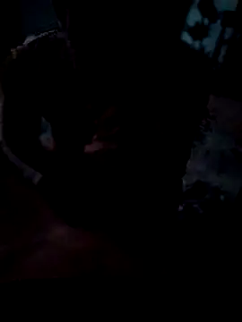 Snapshot of minitranca chatting on March 19, 2026, 9:37 pm minitranca online show from March 19, 2026, 9:37 pm