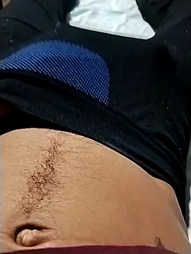 Snapshot of minitranca chatting on October 17, 2025, 11:17 pm minitranca online show from October 17, 2025, 11:17 pm