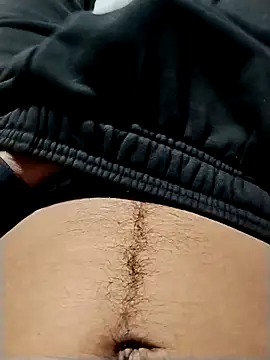 Snapshot of minitranca chatting on February 4, 2026, 11:00 pm minitranca online show from February 4, 2026, 11:00 pm