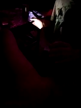 Snapshot of minitranca chatting on March 13, 2026, 6:02 pm minitranca online show from March 13, 2026, 6:02 pm