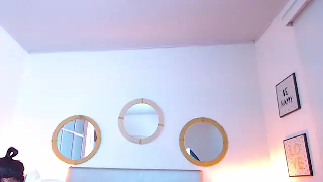 zoe hecate sexx online show from February 5, 2026, 9:38 am