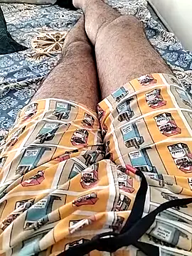 luckylads0037 online show from July 25, 2026, 11:05 am