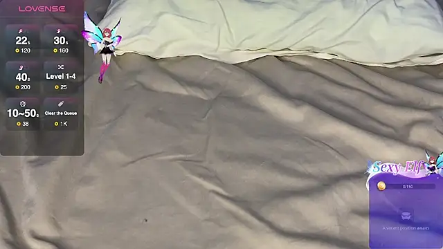 Snapshot of dixxxaaaa chatting on March 1, 2025, 5:05 pm dixxxaaaa online show from March 1, 2025, 5:05 pm