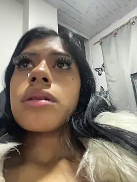 Snapshot of meggan_77 chatting on March 13, 2026, 4:17 am meggan 77 online show from March 13, 2026, 4:17 am