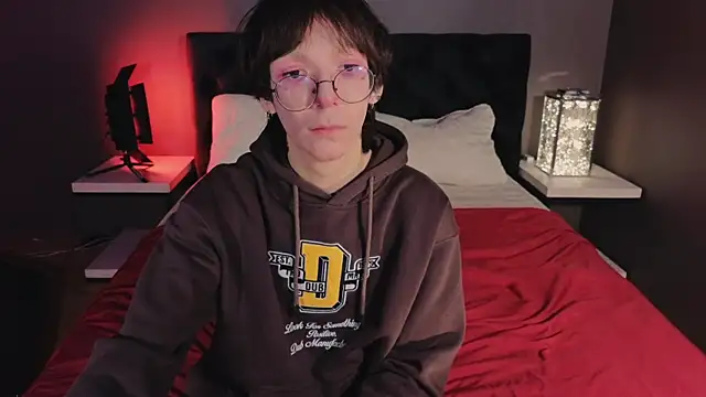 TommieH online show from February 1, 2025, 5:49 am