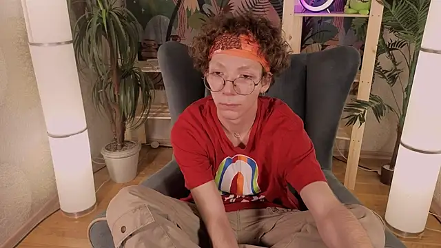 TommieH online show from March 8, 2025, 11:48 am