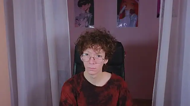 TommieH online show from February 20, 2025, 5:12 am