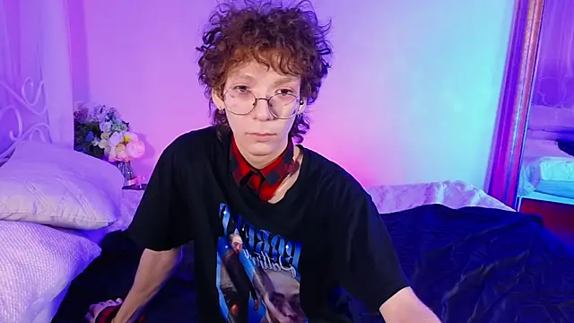 TommieH online show from February 26, 2025, 9:01 am