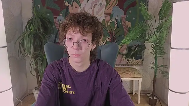 TommieH online show from March 2, 2025, 5:23 am