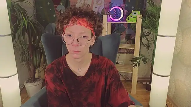 TommieH online show from March 6, 2025, 5:24 am