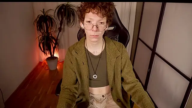 TommieH online show from February 12, 2025, 5:26 am