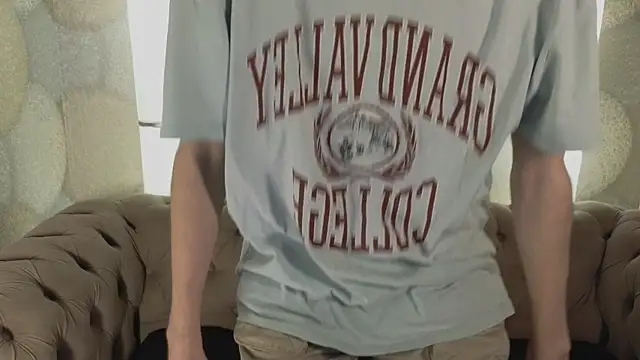 TommieH online show from January 29, 2025, 5:40 am