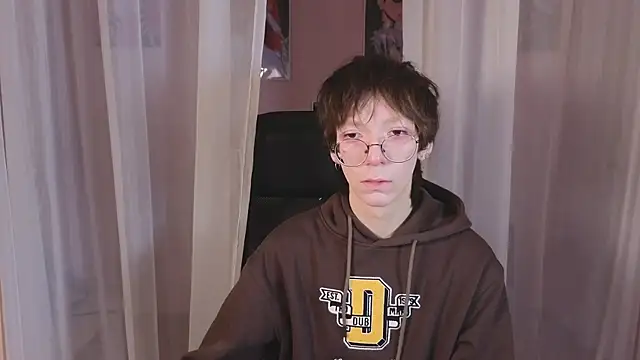 TommieH online show from January 21, 2025, 5:49 am