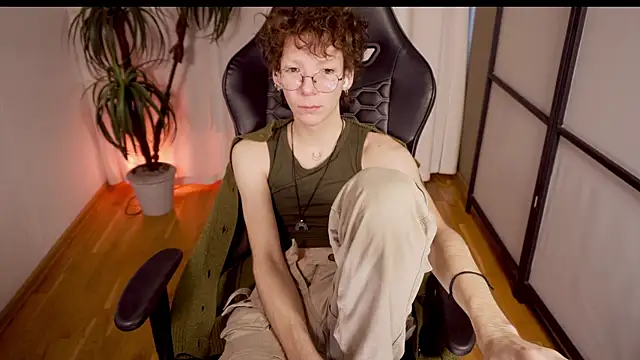 TommieH online show from February 12, 2025, 8:49 am