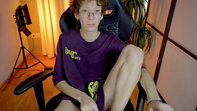 TommieH online show from February 14, 2025, 11:42 am