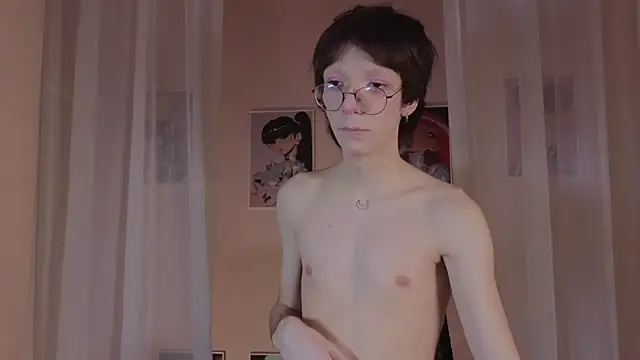 TommieH online show from January 26, 2025, 5:56 am