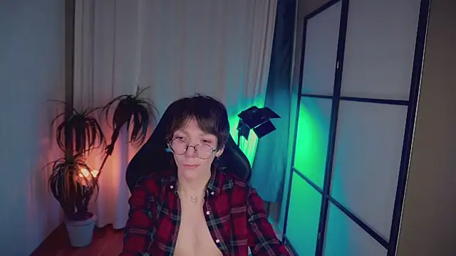 TommieH online show from January 19, 2025, 8:50 am