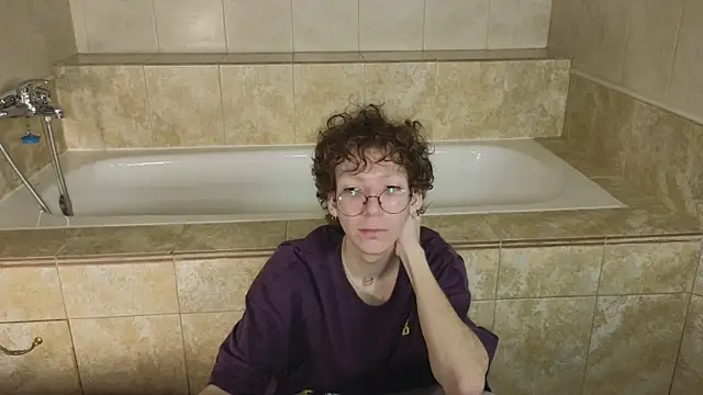 TommieH online show from February 13, 2025, 6:09 am