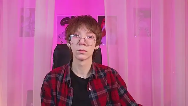 TommieH online show from January 23, 2025, 5:35 am