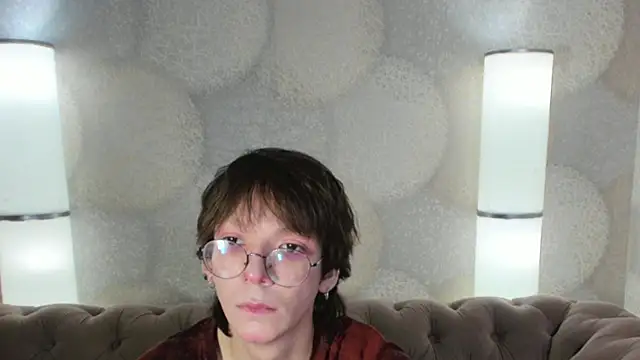 TommieH online show from January 24, 2025, 5:21 am