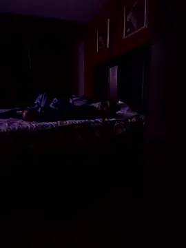 Snapshot of creamypebbles chatting on January 14, 2026, 7:56 am creamypebbles online show from January 14, 2026, 7:56 am