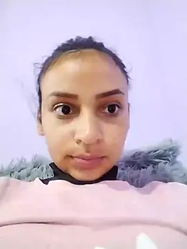 emma ambar online show from March 18, 2025, 1:13 am