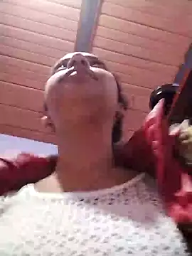 emma ambar online show from February 16, 2025, 12:19 am